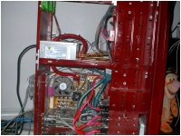 [Click to enlarge image]